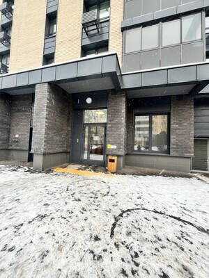 Продам однокомнатную (1-комн.) квартиру, Ленская ул, 8, Москва г