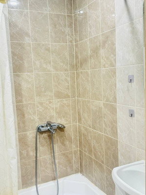 Продам однокомнатную (1-комн.) квартиру, Аминьевское ш, 5, Москва г