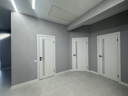 Продам дом, Кубанская ул, Гостагаевская ст-ца, 0 км от города