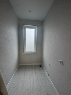 Продам дом, Кубанская ул, Гостагаевская ст-ца, 0 км от города