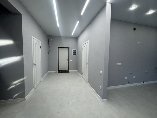 Продам дом, Кубанская ул, Гостагаевская ст-ца, 0 км от города