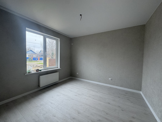 Продам дом, Кубанская ул, Гостагаевская ст-ца, 0 км от города