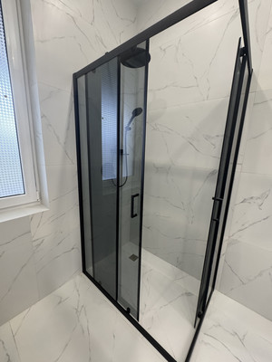 Продам дом, Кубанская ул, Гостагаевская ст-ца, 0 км от города