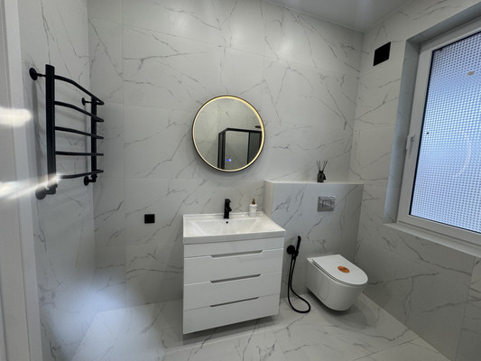 Продам дом, Кубанская ул, Гостагаевская ст-ца, 0 км от города