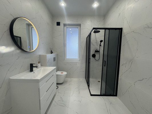 Продам дом, Кубанская ул, Гостагаевская ст-ца, 0 км от города