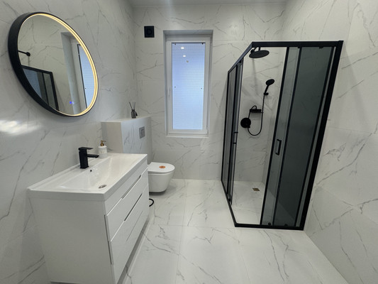 Продам дом, Кубанская ул, Гостагаевская ст-ца, 0 км от города