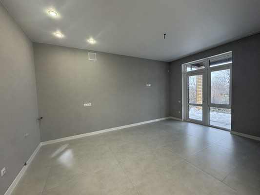 Продам дом, Кубанская ул, Гостагаевская ст-ца, 0 км от города