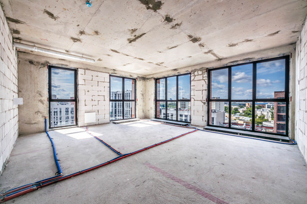 Продам двухкомнатную (2-комн.) квартиру, Малая Почтовая ул, 12, Москва г