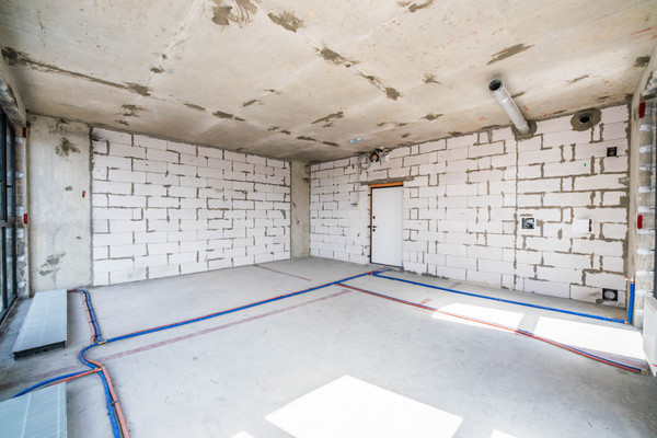 Продам двухкомнатную (2-комн.) квартиру, Малая Почтовая ул, 12, Москва г