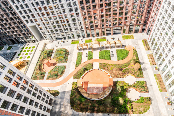 Продам двухкомнатную (2-комн.) квартиру, Малая Почтовая ул, 12, Москва г