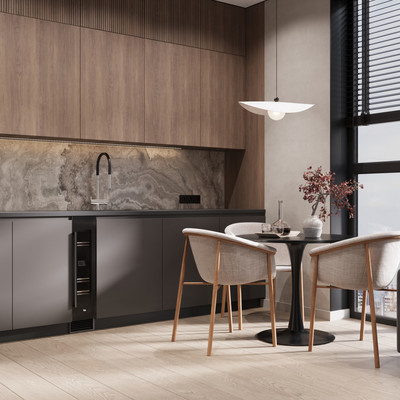 Продам двухкомнатную (2-комн.) квартиру, Малая Почтовая ул, 12, Москва г