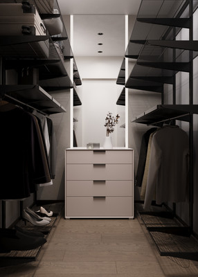 Продам двухкомнатную (2-комн.) квартиру, Малая Почтовая ул, 12, Москва г