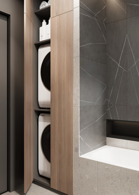 Продам двухкомнатную (2-комн.) квартиру, Малая Почтовая ул, 12, Москва г