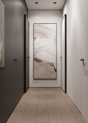 Продам двухкомнатную (2-комн.) квартиру, Малая Почтовая ул, 12, Москва г