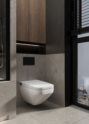 Продам двухкомнатную (2-комн.) квартиру, Малая Почтовая ул, 12, Москва г