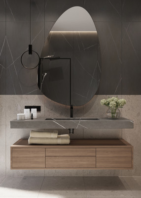 Продам двухкомнатную (2-комн.) квартиру, Малая Почтовая ул, 12, Москва г