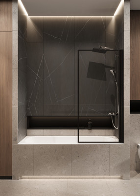 Продам двухкомнатную (2-комн.) квартиру, Малая Почтовая ул, 12, Москва г