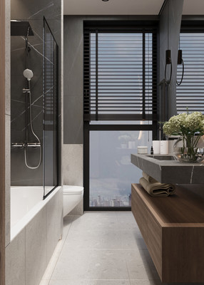 Продам двухкомнатную (2-комн.) квартиру, Малая Почтовая ул, 12, Москва г