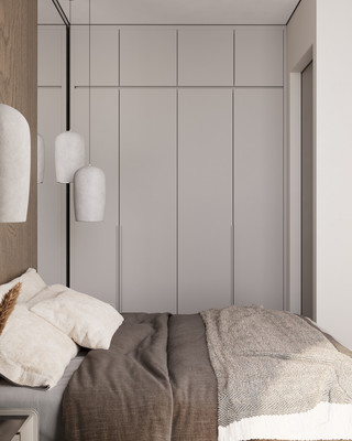 Продам двухкомнатную (2-комн.) квартиру, Малая Почтовая ул, 12, Москва г