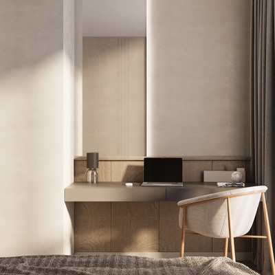 Продам двухкомнатную (2-комн.) квартиру, Малая Почтовая ул, 12, Москва г