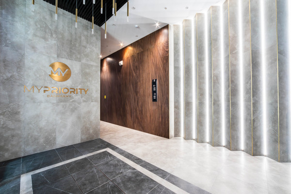 Продам двухкомнатную (2-комн.) квартиру, Малая Почтовая ул, 12, Москва г