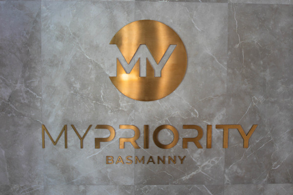 Продам двухкомнатную (2-комн.) квартиру, Малая Почтовая ул, 12, Москва г