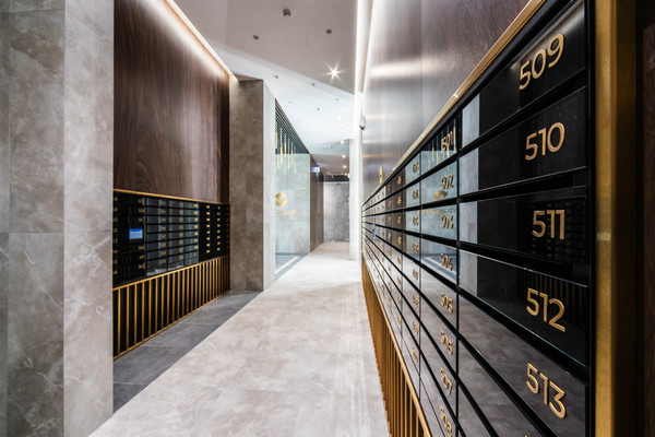 Продам двухкомнатную (2-комн.) квартиру, Малая Почтовая ул, 12, Москва г