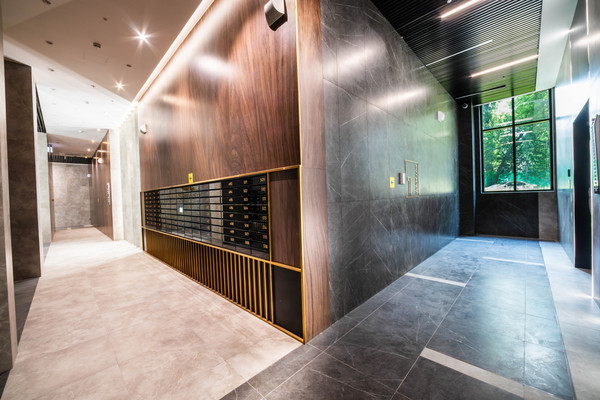 Продам двухкомнатную (2-комн.) квартиру, Малая Почтовая ул, 12, Москва г