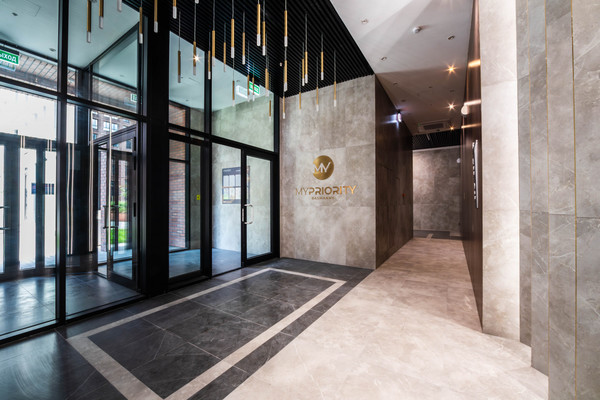 Продам двухкомнатную (2-комн.) квартиру, Малая Почтовая ул, 12, Москва г