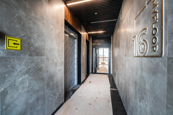 Продам двухкомнатную (2-комн.) квартиру, Малая Почтовая ул, 12, Москва г