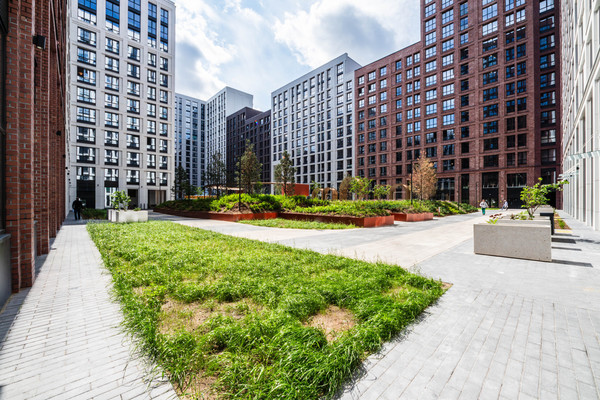 Продам двухкомнатную (2-комн.) квартиру, Малая Почтовая ул, 12, Москва г