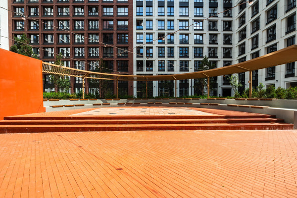 Продам двухкомнатную (2-комн.) квартиру, Малая Почтовая ул, 12, Москва г