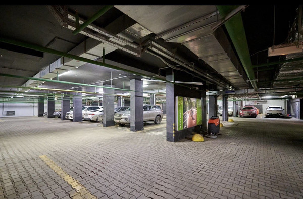 Продам трехкомнатную (3-комн.) квартиру, Маршала Жукова пр-кт, 32к2, Москва г