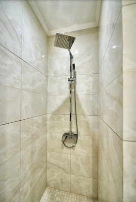 Продам трехкомнатную (3-комн.) квартиру, Маршала Жукова пр-кт, 32к2, Москва г