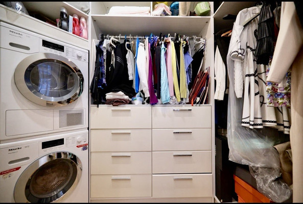 Продам трехкомнатную (3-комн.) квартиру, Маршала Жукова пр-кт, 32к2, Москва г