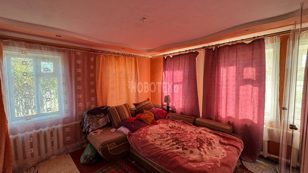 Продам дом, Ленина ул, 87, Воздвиженская ст-ца, 0 км от города