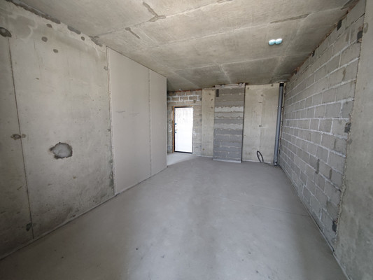 Продам однокомнатную (1-комн.) квартиру, Ф.Я. Бурсака ул, 82, Цемдолина с