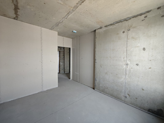 Продам однокомнатную (1-комн.) квартиру, Ф.Я. Бурсака ул, 82, Цемдолина с