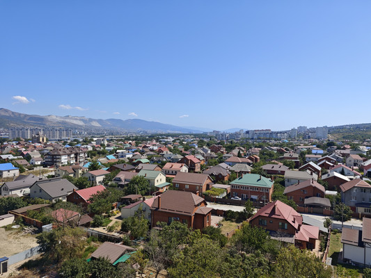 Продам однокомнатную (1-комн.) квартиру, Ф.Я. Бурсака ул, 82, Цемдолина с