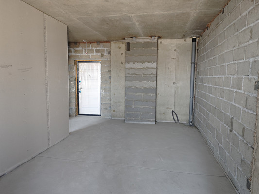 Продам однокомнатную (1-комн.) квартиру, Ф.Я. Бурсака ул, 82, Цемдолина с