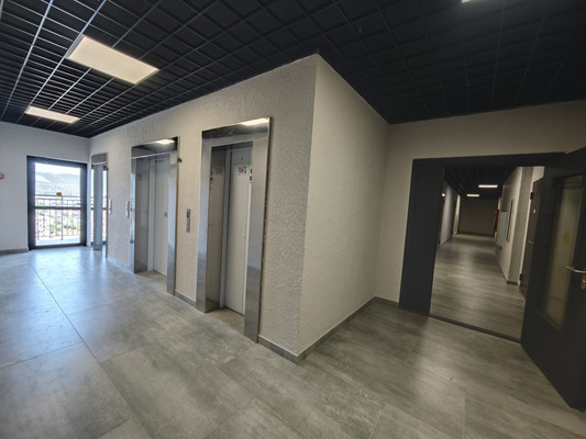 Продам однокомнатную (1-комн.) квартиру, Ф.Я. Бурсака ул, 82, Цемдолина с