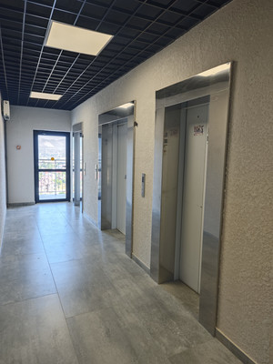 Продам однокомнатную (1-комн.) квартиру, Ф.Я. Бурсака ул, 82, Цемдолина с