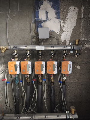 Продам однокомнатную (1-комн.) квартиру, Ф.Я. Бурсака ул, 82, Цемдолина с