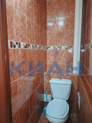 Сдам двухкомнатную (2-комн.) квартиру, Анатолия Гладкова ул, 8а, Красноярск г