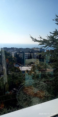 Продам двухкомнатную (2-комн.) квартиру, Риекская ул, 17, Гаспра пгт