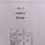 Продам двухкомнатную (2-комн.) квартиру, Риекская ул, 17, Гаспра пгт