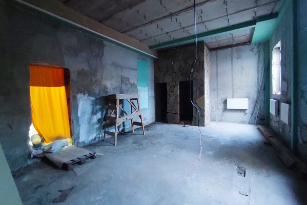 Сдам коммерческое помещение 55 м2, Очеретина ул, 11, Екатеринбург г