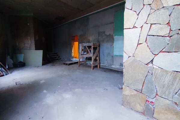 Сдам коммерческое помещение 55 м2, Очеретина ул, 11, Екатеринбург г