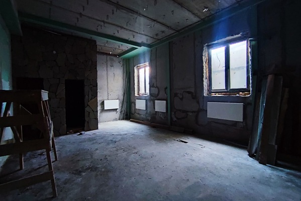 Сдам коммерческое помещение 55 м2, Очеретина ул, 11, Екатеринбург г