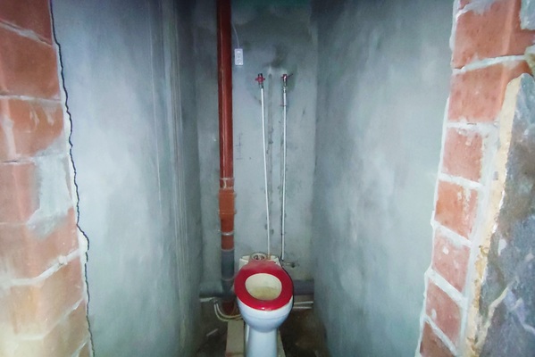 Сдам коммерческое помещение 55 м2, Очеретина ул, 11, Екатеринбург г